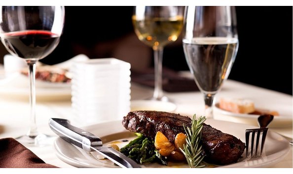 Big image hondossteak