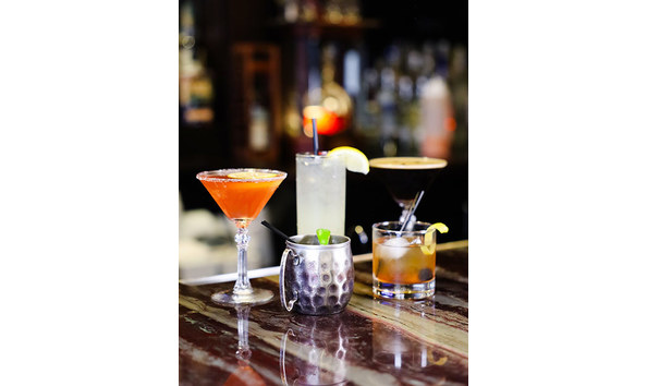 Big image hondos homemid1b