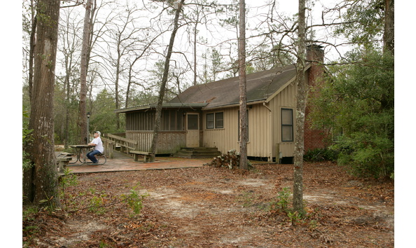 Big image village creekwu8e0310 1