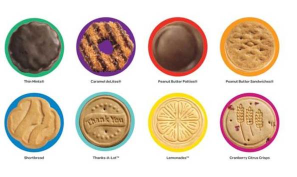 Big image screen shot 2016 01 12 at 10.26.00 am