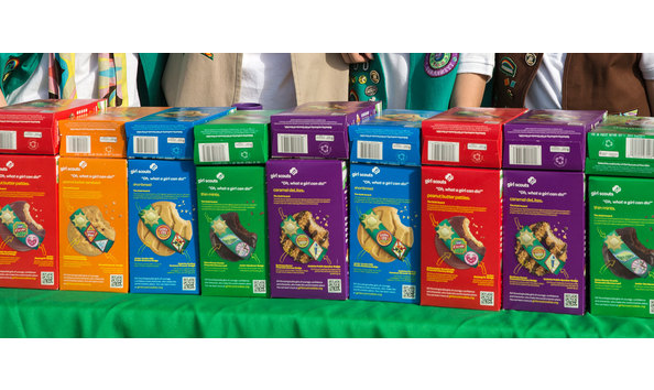 Big image meet the cookies4