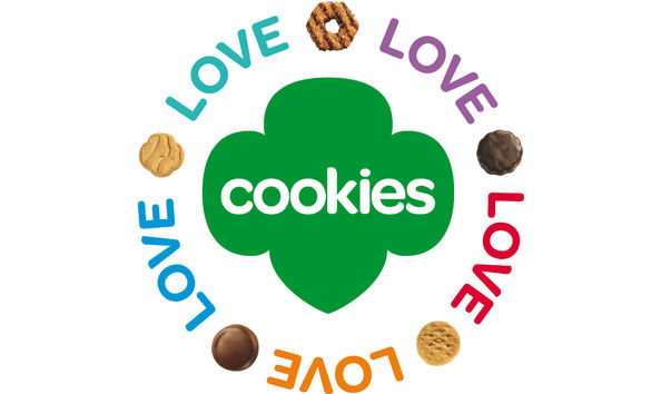 Big image 57e0559c930e9.image