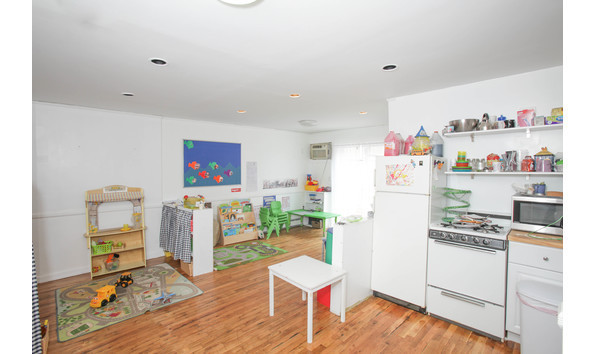 Big image big image 655 6th ave commercial space 5