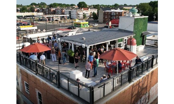 Big image hofheimer rooftop 600 4