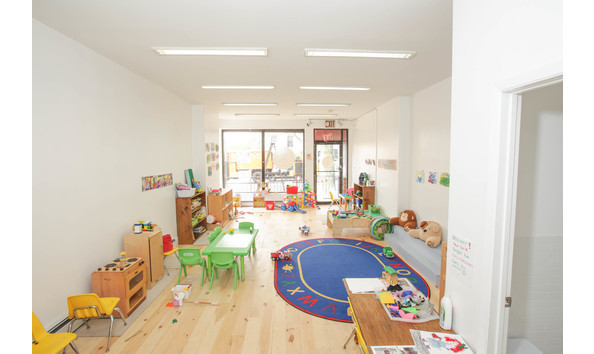 Big image big image 655 6th ave commercial space 1