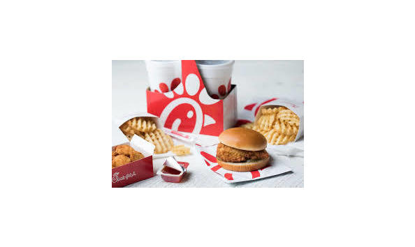 Big image download 2