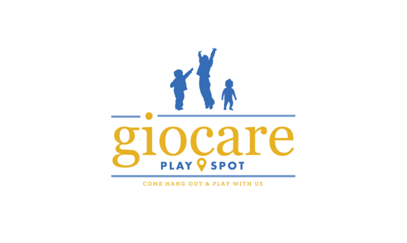 Big image big image unnamed