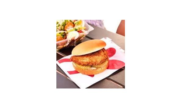 Big image download 1