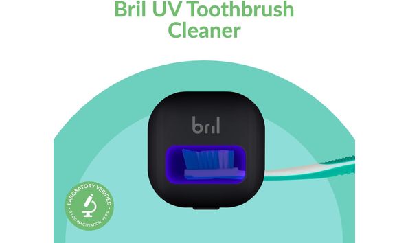 Big image 51yyvoyawgl. ac sl1500 