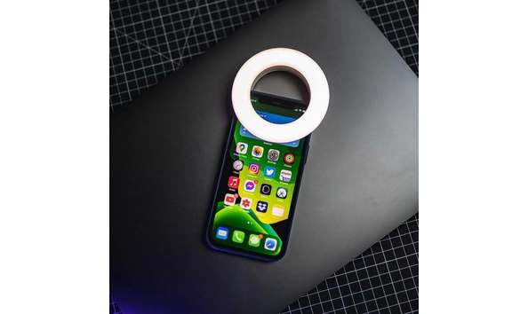 Big image 151884465 216584370151981 4796779388608947719 n