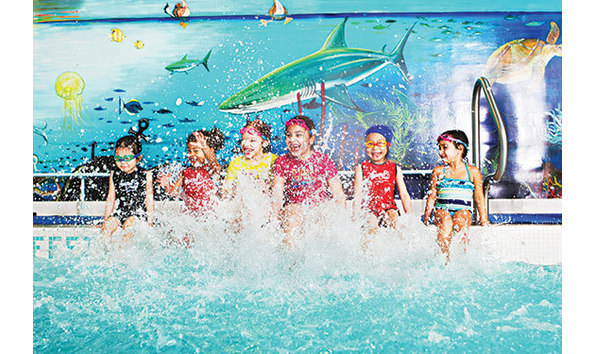 Big image big image bony140310 fun swimming 560