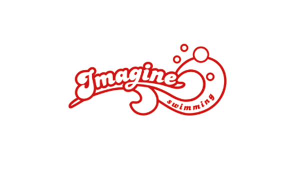 Big image big image 908f4032451effc299c9c990f0d85c7b 400x400