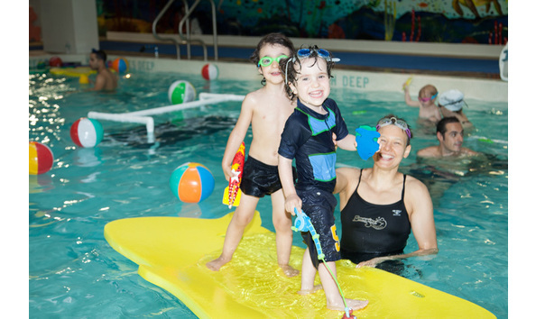 Big image big image image