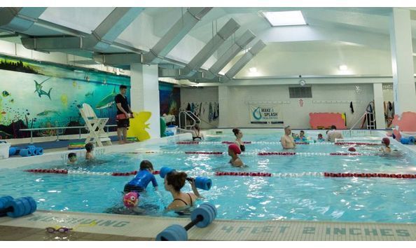 Big image big image 40h composite