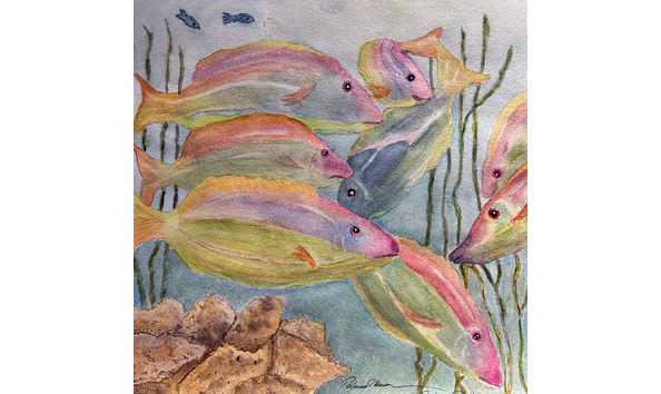 Big image rebecca hansen