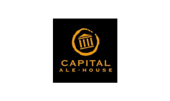 Big image capitalalelogodownload  2 