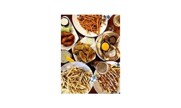 Big image capitalaledownload  2 