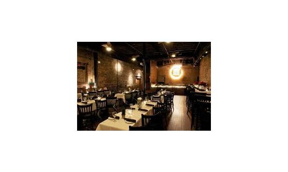 Big image capitalale