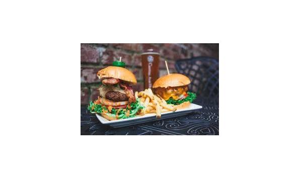 Big image capital123download  2 