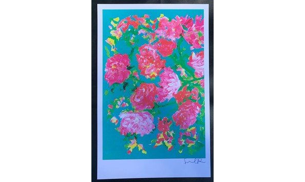 Big image brenda2019 10 15 14 37 50