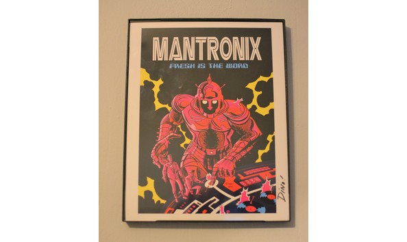 Big image dino 2   mantronix