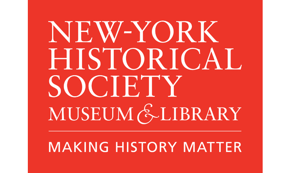 Big image n yhs logo 2