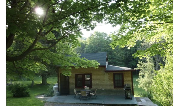 Big image screen shot 2018 03 31 at 8.14.20 pm