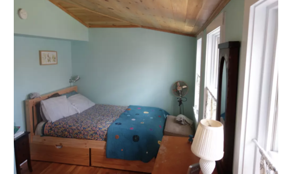 Big image screen shot 2018 03 31 at 8.14.27 pm