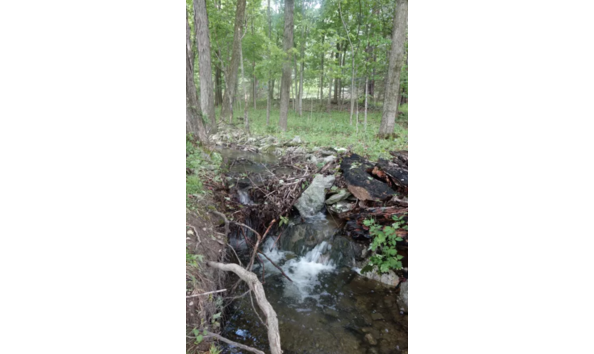 Big image screen shot 2018 03 31 at 8.14.45 pm