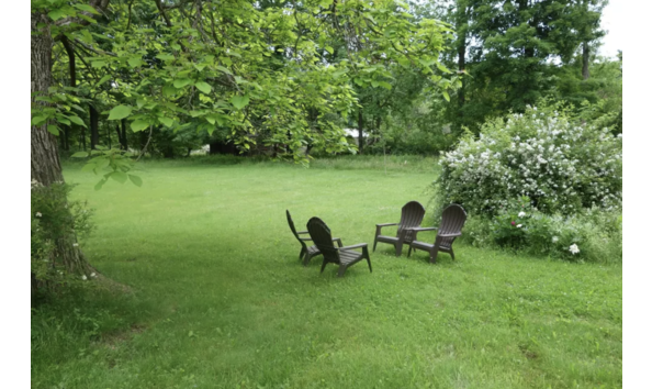 Big image screen shot 2018 03 31 at 8.14.54 pm