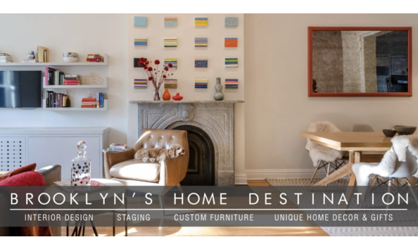 Big image screen shot 2018 03 31 at 8.18.21 pm