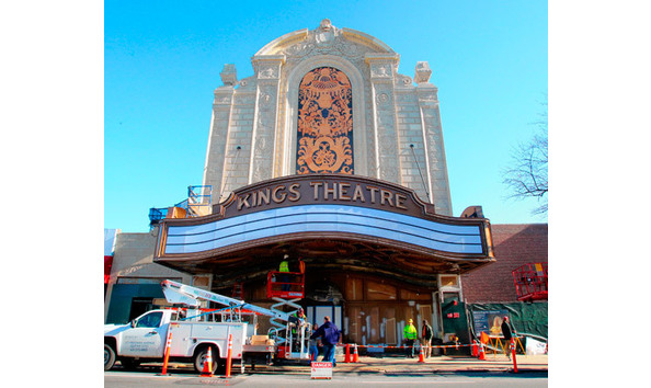 Big image all diana ross at kings theatre 2014 12 19 bk02 z