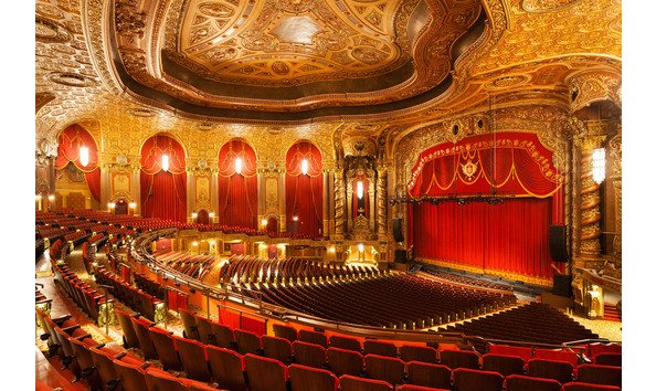 Big image elektralite kings theatre 1