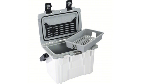 Big image white123pelican 14qt cooler 04  s4da v1