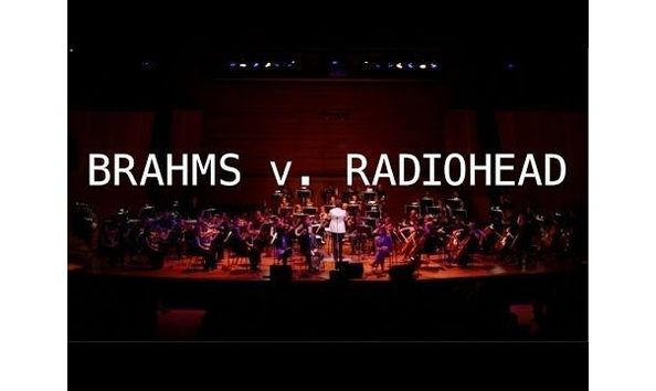 Big image 36964aedddbeef2edd3b89cb5bda35f4