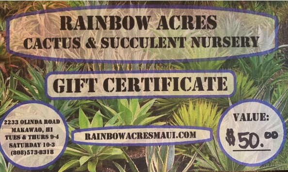 Big image rainbow acres4