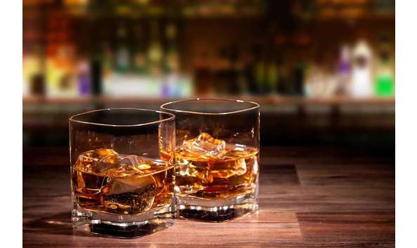 Big image whiskey glasses.jpg