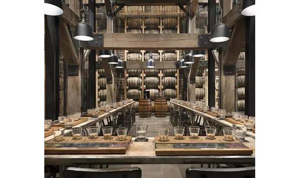 Big image jack daniels tasting room distillery tour.jpg