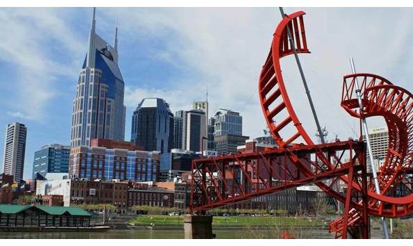 Big image bnash attraction riverfront 0109 hor wide.jpg