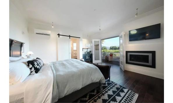 Big image setting inn dscf2026 1024x682.jpg