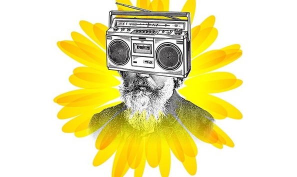 Big image 1718 sp radiohoadbrahms 438x400