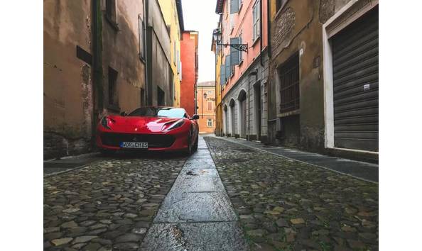 Big image ferrari fantasy  1024x768.jpg