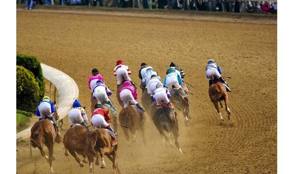 Big image churchill downs turn 1024x685.jpg