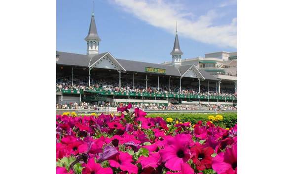 Big image churchhilldowns.jpg