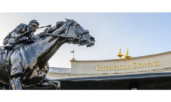 Big image 5062 5062 churchill downs vip experience main.jpg