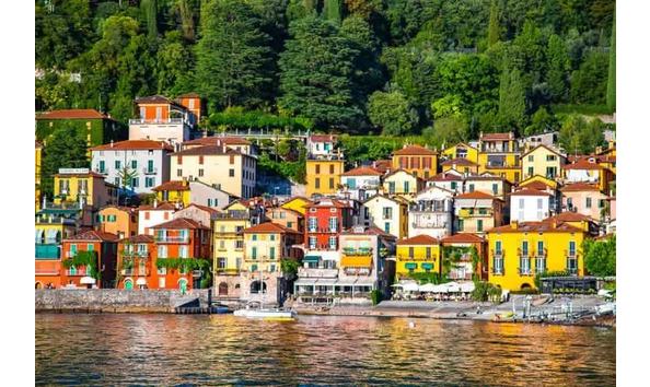 Big image bellagio.jpg