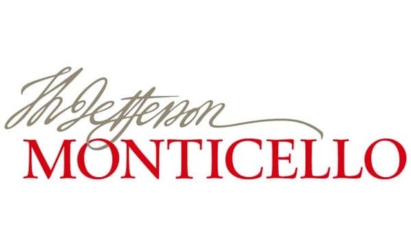 Big image charity of the month thomas jefferson foundation