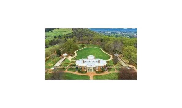 Big image monticellodownload  2 