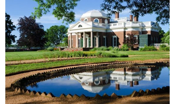 Big image monticello photographer konstantin l 1024x678 e1534793515710 1024x650