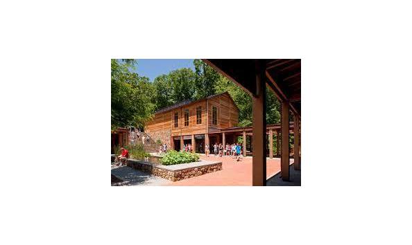 Big image montdownload  2 